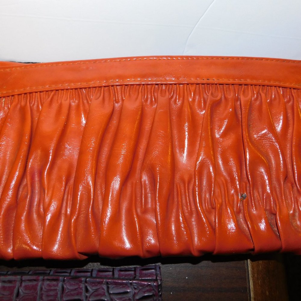 Miche shells - Picture 2 of 4